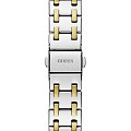 Часы Guess Dress GW0770L4 фото 5
