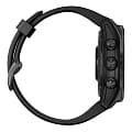 Часы Garmin Fenix 7s 010-02539-13 фото 10