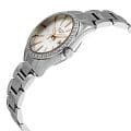 Часы Longines Conquest Classic  L2.286.0.72.6 фото 4