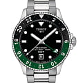 Tissot T1208521105100