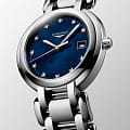 Часы Longines PrimaLuna L8.112.4.98.6 фото 6