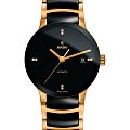 Часы Rado Centrix Automatic Diamonds R30035712