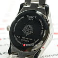 Часы Tissot T-Wave T112.210.22.113.00 фото 8