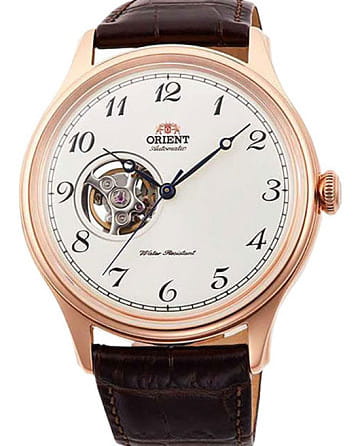 Orient RA-AG0012S (RN-AG0012S)