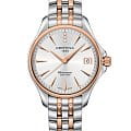 Часы Certina DS Action C032.051.22.036.00