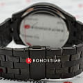 Часы Armani Exchange Drexler  AX2144 фото 12