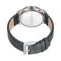 Часы Kenneth Cole Classic KCWGB2234202 фото 3
