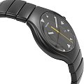 Часы Rado True R27816162 фото 6