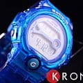 Часы Casio Baby-G BG-6903-2BER фото 4