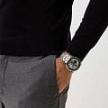 Slazenger SL.09.2292.2.05