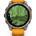 Garmin 010-02904-11