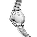 Часы TAG Heuer Formula 1 WBJ141A.BA0664 фото 4
