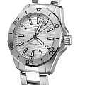 Часы TAG Heuer Aquaracer Professional 200 WBP1111.BA0627 фото 2
