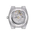 Часы Tissot PRX Powermatic 80 35 ММ T137.207.11.091.01 фото 8