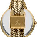 Часы Beverly Hills Polo Club BP3305X.120 фото 2