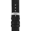 Часы Mido Baroncelli Heritage Lady M027.207.16.010.00 фото 4