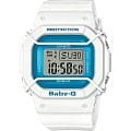 Casio BGD-501FS-7ER