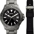 Часы Fossil Bannon BQ2785SET фото 5