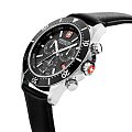 Часы Swiss Military Hanowa Flagship X Chrono SMWGC2100705 фото 2