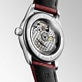 Longines L23574702