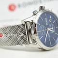 Часы Hugo Boss Jet HB1513441 фото 5