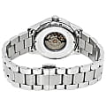 Часы Hamilton Jazzmaster Lady Auto H32315111 фото 3