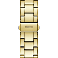 Часы Guess Dress GW0760L2 фото 5
