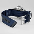 Hamilton H70315940