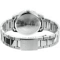 Часы Casio MTP-1303PD-7B фото 2