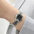 TAG Heuer WBD1410.BA0741