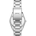 Slazenger SL.09.2470.3.01