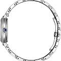 Citizen EM1090-78X