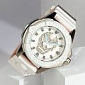 Philipp Plein PWAAA1521