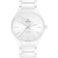 Rado R27058012