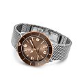 Часы Breitling Superocean Heritage ’57 Highlands U10340E31A1A1 фото 3