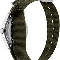 Часы Seiko 5 Sports SRPJ85K1 фото 8