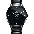 Часы Rado True Automatic Diamonds R27056722