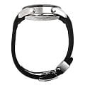 Часы Seiko Astron GPS Solar SSE015J1 фото 3