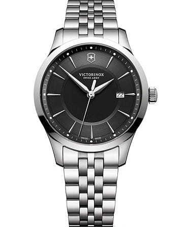 Victorinox ALLIANCE 241801