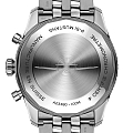 Часы Breitling Classic Avi Chronograph 42 P-51 Mustang A233803A1B1A1 фото 4