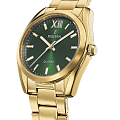 Часы Festina Alegria F20640/4 фото 2