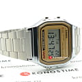Часы Casio A-158WEA-9 фото 2