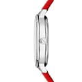 Часы Kenneth Cole Transparency KC50538004 фото 2