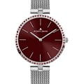 Часы Jacques Lemans Classic 1-2024W