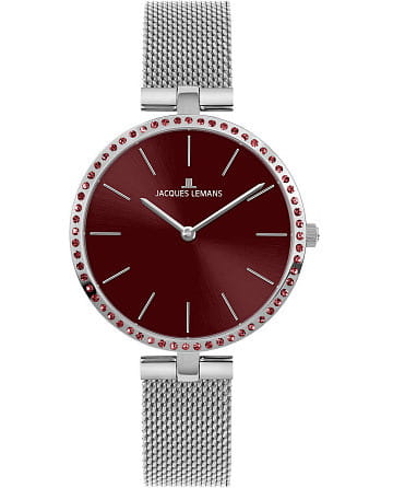 Jacques Lemans Classic 1-2024W