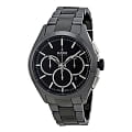 Часы Rado HyperChrome Automatic Chronograph R32275152 фото 2