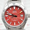 Orient RA-AC0Q09R