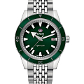 Часы Rado Captain Cook Automatic R32505313