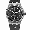 Часы Maurice Lacroix Aikon Venturer AI6057-SSL20-330-2