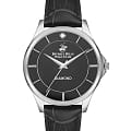 Часы Beverly Hills Polo Club BP3240X.351